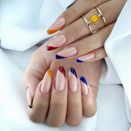 PALU Baza kauczukowa Rubber Base 9 - 11g