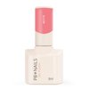PB NAILS Lakier hybrydowy - BESTIE - 8ml