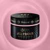 BOSKA NAILS Żel budujący do paznokci JELLYSIOUS - Pinkland - 50ml - DUŻY