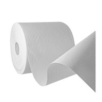 EKO-HIGIENA Ręcznik medyczny celulozowy (celuloza Airlaid rolka) 26,5cm/80m/70gm2