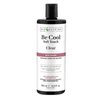 BIOELIXIRE Kwasowa farba do włosów Be Cool SOFT TOUCH - CLEAR - 500ml