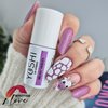 YOSHI Lakier hybrydowy Velvet Verses 6ml - 165