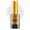 YOSHI Baza hybrydowa Hard Base No 4 - 10ml