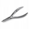 NGHIA Cążki do skórek C.07 JAW 3,5 mm