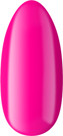 BOSKA NAILS Lakier hybrydowy Dream Bridge 345 - 6ml