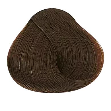 ALFAPARF YELLOW Farba do włosów 6.32 - Ciemny złoty fioletowy blond - 100ml