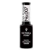 VICTORIA VYNN Lakier hybrydowy Beautiful Bride 007 - 8ml