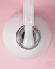 SAUTE NAILS Baza hybrydowa do paznokci Express PEARLY BASE - 8ml