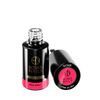 BOSKA NAILS Lakier hybrydowy Pink Klara 348 - 6ml