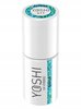 YOSHI Lakier hybrydowy Dasher 6ml – 411