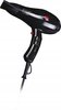 FOX Suszarka do włosów SMART BLACK 2100 W - Czarna - nr art. 1303011