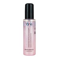 TAHE Serum rozświetlające i scalające końcówki włosów K-GLICOLIC - 100ml