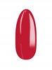 YOSHI Lakier hybrydowy Late Red 6ml – 312