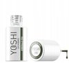 YOSHI Lakier hybrydowy Emerald You 6ml – 202