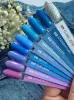 YOSHI Lakier hybrydowy Boyfriend 6ml – 518