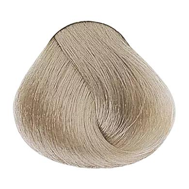 ALFAPARF YELLOW Farba do włosów 10.01 - Najjaśniejszy lekki popielaty blond - 100ml