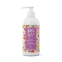 PALU Krem do rąk nawilżająco-regenerujący PURE PARADISE - 280g