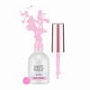 SAUTE  NAILS Lakier hybrydowy S331 PINK COOKIE - 8ml