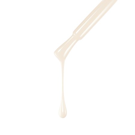 BOSKA NAILS Lakier hybrydowy Bouquet of Emotions 542 - 6ml
