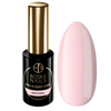 BOSKA NAILS Baza kauczukowa RUBBER BASE PRO - NATURAL - 10ml