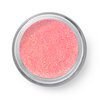 YOSHI Żel budujący do paznokci SEA STORY - Seashell Pink - 15ml - MAŁY