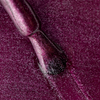 PB NAILS Lakier hybrydowy NAOMI - 8ml