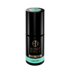 BOSKA NAILS Lakier hybrydowy Liam Lime 457 - 6ml