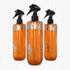 IMMORTAL Woda kolońska 03. Reserve - 500ml