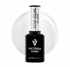 VICTORIA VYNN Top hybrydowy do paznokci TOP GUN No Wipe - 15ml