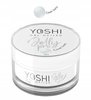 YOSHI Żel budujący Jelly PRO - Cover Ivory - 15ml - MAŁY