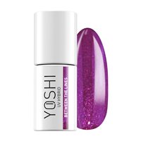YOSHI Lakier hybrydowy Between The Lines 6ml - 164