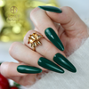 BOSKA NAILS Lakier hybrydowy Saturday 514 - 6ml