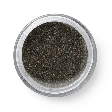 YOSHI Żel budujący do paznokci TWILIGHT - Nightglow - 15ml