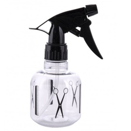 PONIK'S Rozpylacz fryzjerski z atomizerem - BR014 - 250ml