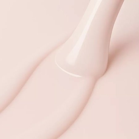 VICTORIA VYNN Lakier hybrydowy Creme de Chic 430 - 8ml