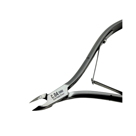 NGHIA Cążki do skórek C.04 JAW 12