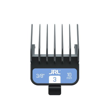 JRL Pojedyncza nasadka z magnesem do maszynki FF2020C - Guard-5 - 10mm