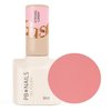 PB NAILS Baza hybrydowa STRONG CANDY - 8ml