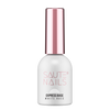 SAUTE NAILS Baza hybrydowa EXPRESS BASE - White Rose - 8ml