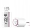 YOSHI Lakier hybrydowy Lost Lila 6ml – 102
