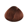 STAPIZ Color Art Desiree Farba do włosów 8,82 Mokka Jasny Blond - 100ml