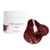 PB NAILS Żel do zdobień paznokci Platinium Gel - PM05 - 5g