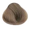 ALFAPARF YELLOW Farba do włosów 8.1 - Jasny popielaty blond - 100ml