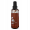 IMMORTAL Woda kolońska 02. Reserve - 150ml