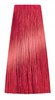 CHANTAL COLOR ART Farba do włosów 7,66 - 100ml