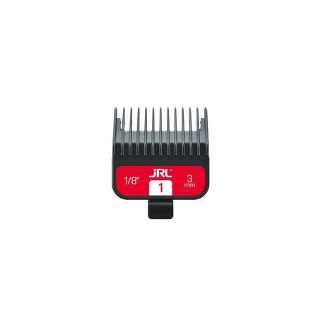 JRL Nasadki magnetyczne Guard-5 Zestaw 6 sztuk