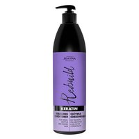 JOANNA Odżywka do włosów KERATIN - 1000g