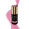 BOSKA NAILS Lakier hybrydowy Pink Wind 537 - 6ml