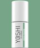 YOSHI Lakier hybrydowy Green Dragon 6ml – 104
