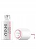 YOSHI Lakier hybrydowy Honeymoon 216 - 6ml